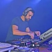 Javi Piles on the decks