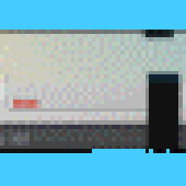Avatar for Zeitmeister