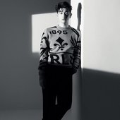 GQ Korea