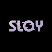 SLOY Logo