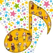 70691-games-review-wii-music-nintendo-wii-image1-I28rljdn5a.jpg