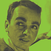 ralph-burns.png
