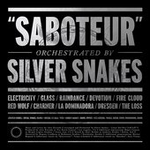 Saboteur