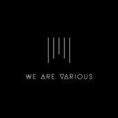 We Are Various