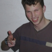 LastFM profile picture for @Titanium