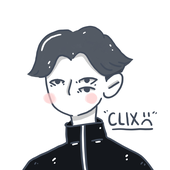Avatar for CliX024