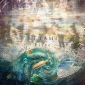 NETAMI - EP