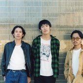 未来で笑っているために