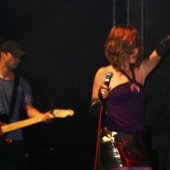 Live @ Exit Festival 2008