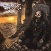 ROTTEN DOCTRINES