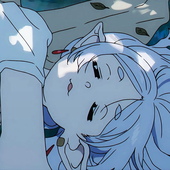 gabobtw 的头像
