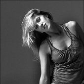 Liz Phair