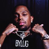 Payroll Giovanni.jpg