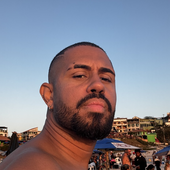 Avatar for castrosamr