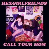 Call Your Mom