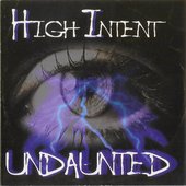 Undaunted
