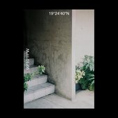 19°24’40”N 99°10’11”W - EP