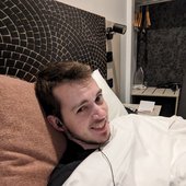 snug.jpg