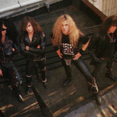 Morbid Angel