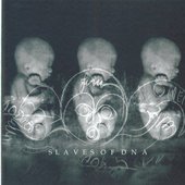 Slaves Of DNA