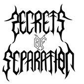 Secrets of Separation