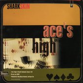 ace's high