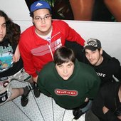 2010