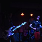Festival SUPERNADA 