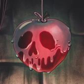 Avatar for biribs