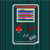 GB_REVENGE