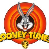 Looney_Tunes_Bugsbunny.jpg
