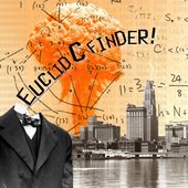 Euclid C Finder! / A Standard Basis For The Set Of All Discontent