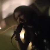 Drought.png