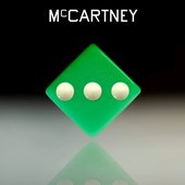 [2020] McCartney III.jpg