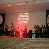 Juventude+1 - 1ª Edição