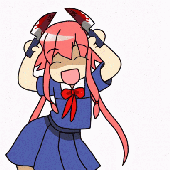 usugure 的头像