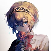 KingFemboy 的头像
