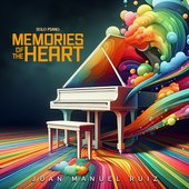 Memories of the Heart