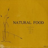 Natural Food