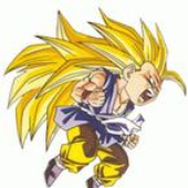 Avatar for Multyashka