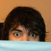 Avatar for STAFF_666