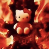 uwuBlaze 的头像