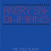 The Yule Album