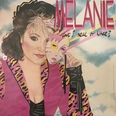 The best Melanie ever!