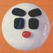 isaacadams649 的头像
