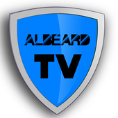 albeardtv 的头像