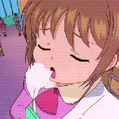 Isai__ 的头像