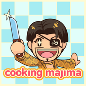gourlami 的头像