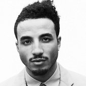 Kim Cesarion