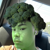 CammyPicky 的头像